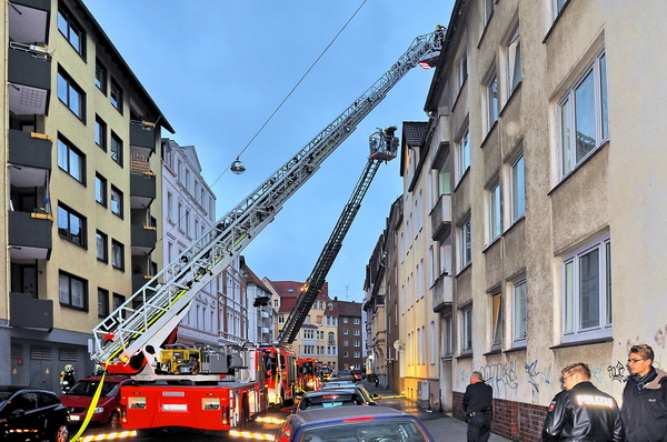 Feuerwehr   005.jpg